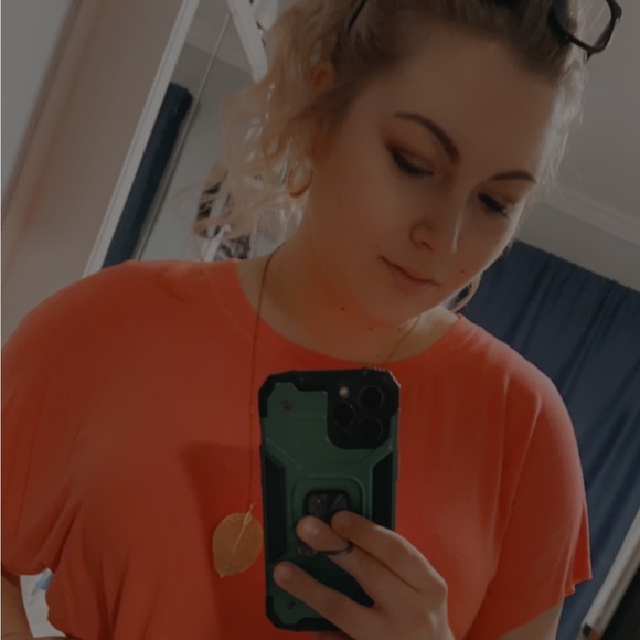 cheyfloyd